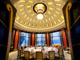 Xizi Hotel Zhejiang