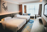 Cheery Dragon Hotel Weihai Jiuzi, Weihai