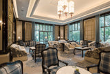 Xizi Hotel Zhejiang