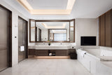 Huai'an Xiaohu International Hotel
