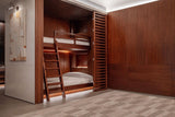 Kimpton Hainan Clear Water Bay Hotel