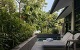 Capella Singapore