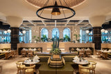 Kimpton Hainan Clear Water Bay Hotel