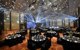 Jinling Hotel, Nanjing