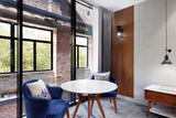 Le Méridien Melbourne Hotel
