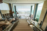 Zhangzhou Dongshan Yuehua Hotel