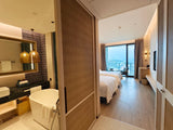 Zhangzhou Dongshan Yuehua Hotel