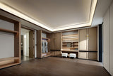 Taining Jinjiang International Hotel