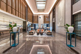 Chizhou Grand Jiuhua Hotel