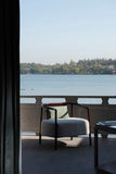 Xizi Hotel Zhejiang