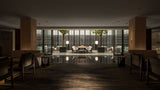Xizi Hotel Zhejiang