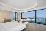 The Mermoon Resort Hainan Tufu Bay, Tapestry Collection by Hilton