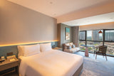 Dongshan Fulaixi Grand Hotel