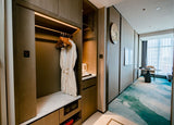 Weihai Xintai International Hotel