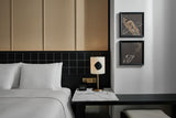 Hua Yi Hotel Shenzhen Kingkey