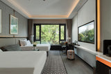 Xizi Hotel Zhejiang