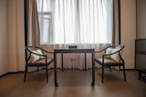 Chizhou Grand Jiuhua Hotel