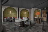 Hua Yi Hotel Shenzhen Kingkey
