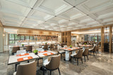 Xinchang Supreme Wyndham Hotel