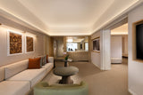 Conrad Singapore Orchard