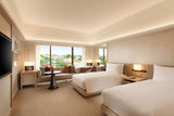 Conrad Singapore Orchard