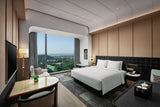 Hua Yi Hotel Shenzhen Kingkey