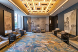 Chizhou Grand Jiuhua Hotel