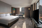 Dongshan Fulaixi Grand Hotel