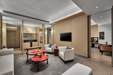 Hua Yi Hotel Shenzhen Kingkey