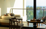 Kimpton Hainan Clear Water Bay Hotel