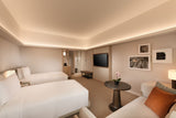 Conrad Singapore Orchard