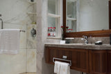 Xizi Hotel Zhejiang