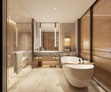 Xinchang Supreme Wyndham Hotel