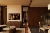 Capella Singapore