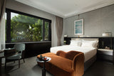 Xizi Hotel Zhejiang
