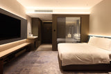 Dongshan Fulaixi Grand Hotel