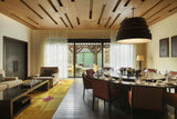 Kimpton Hainan Clear Water Bay Hotel
