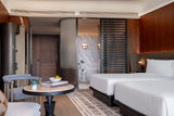 Kimpton Hainan Clear Water Bay Hotel