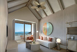 The Mermoon Resort Hainan Tufu Bay, Tapestry Collection by Hilton