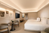 Conrad Singapore Orchard