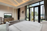 Xizi Hotel Zhejiang