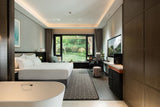Xizi Hotel Zhejiang