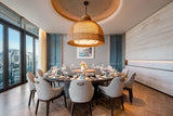 Zhangzhou Dongshan Yuehua Hotel