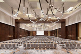 Kimpton Hainan Clear Water Bay Hotel