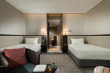 Xizi Hotel Zhejiang
