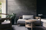Capella Singapore