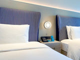 The Mermoon Resort Hainan Tufu Bay, Tapestry Collection by Hilton