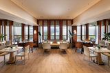 Conrad Singapore Orchard