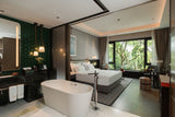 Xizi Hotel Zhejiang