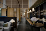 Hua Yi Hotel Shenzhen Kingkey